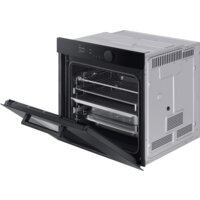 Samsung NV75T9979CD/WT Image #7