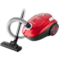 Brayer BR4221