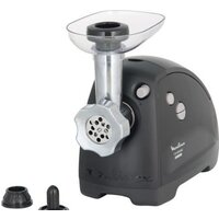 Moulinex ME622832