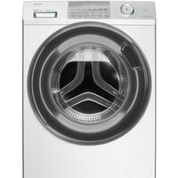 Haier HW70-BP12959B