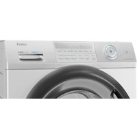 Haier HW70-BP12959B Image #4