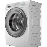 Haier HW70-BP12959B Image #2