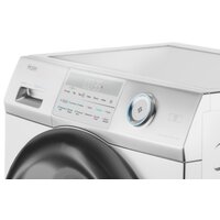 Haier HW70-BP12959B Image #3