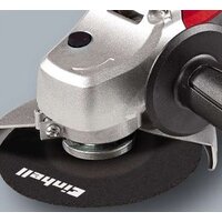 Einhell TC-AG 125 Image #2