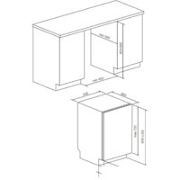 Graude VGE 45.0 Image #2