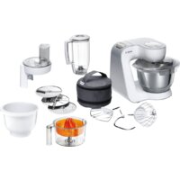Bosch MUM58243