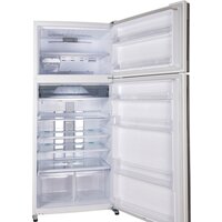 Sharp SJ-XE59PMWH Image #2