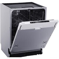 Hyundai HBD 650 Image #3