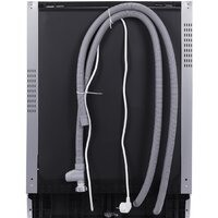 Hyundai HBD 650 Image #6