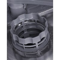 Hyundai HBD 650 Image #10