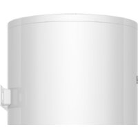 Thermex Solo 80 V Image #4