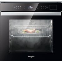 Духовые шкафы