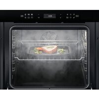 Whirlpool W6 4S2 OS4 P2 BL Image #4