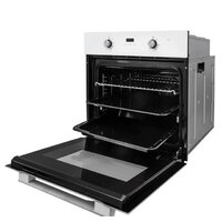 Exiteq EXO-402 (белый) Image #6