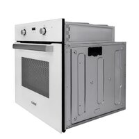 Exiteq EXO-402 (белый) Image #5