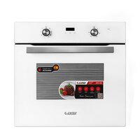 Exiteq EXO-402 (белый) Image #3