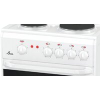 Flama AE 1403 W Image #2