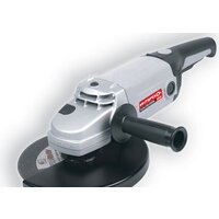 Интерскол УШМ-230/2300М