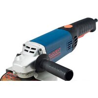 Фиолент МШУ 5-11-150