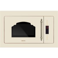 Hiberg VM 8505 Y