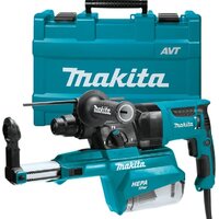 Makita HR2653