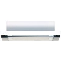 Zigmund & Shtain K 005.41 W