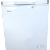 Renova FC-175C