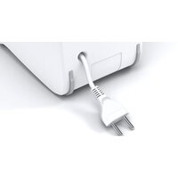 Bosch MMWPL3000 Image #3