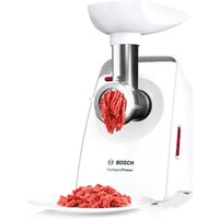 Bosch MMWPL3000 Image #2