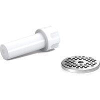 Bosch MMWPL3000 Image #6