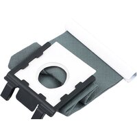 Delta DL-0835 Image #2