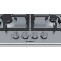 Bosch PGH6B5B90 Image #2