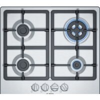Bosch PGH6B5B90