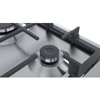 Bosch PGH6B5B90 Image #6