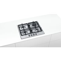 Bosch PGH6B5B90 Image #4