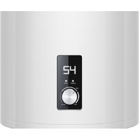 Thermex Solo 50 V Image #7