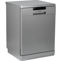 Weissgauff DW 6015 Image #7