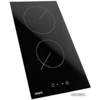 Akpo PKA 30830 BL Image #2