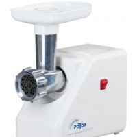 Ротор Макси ЭМШ 35/300-2 Image #1