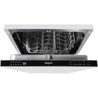 Akpo ZMA45 Series 5 Autoopen Image #7