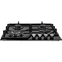 Germes HBG-60BK-CX