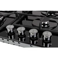 Germes HBG-60BK-CX Image #5