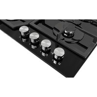 Germes HBG-60BK-CX Image #6