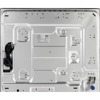 Germes HBG-60BK-CX Image #2