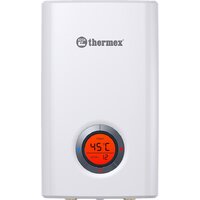 Thermex Topflow 8000 Image #1