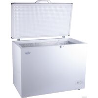 Renova FC-385C Image #2