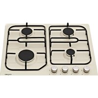 Akpo PGA 604 LXE-4 Image #4