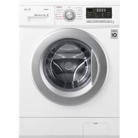 LG F1296HDS1 Image #1
