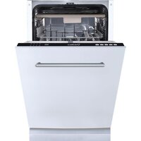 CATA LVI 46010
