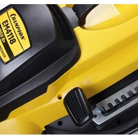 Champion EM4118 Image #3